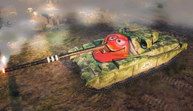 Сервера открыты, обновление 1.19 установлено раньше запланированного времени на RU сервера.