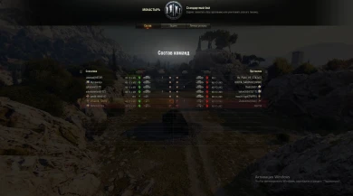 Квас 2022 г. никому не нужен??