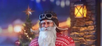 Недоступность внутриигрового чата в Мире танков.