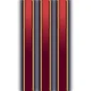 2D-стиль «Куранты» в Мире танков