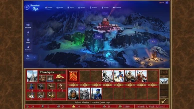 Для настоящих ценителей.