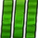 2D-стиль «Сельдь под шубой» в Мире танков