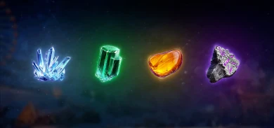 Гайд по Новогодним ресурсам 2023 в Мире танков