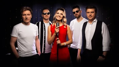 Мир танков - Мы в игре! Музыкальный клип