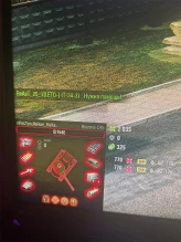 Забыли, щас я вам напомню новогоднего чёрта: