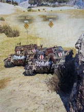 Вы видели этих чудовищ?