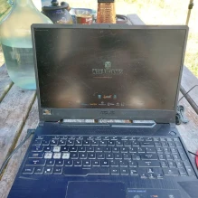 Благовещенец поиграл в «World of Tanks» за счет украденных с банковского счета денег и получил судимость