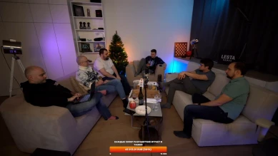 Нерф прем танков, больше казуала в игре и решения для возврата давно ушедших игроков в Мире танков