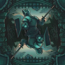 2D-стиль «Воин Запада» из обновы 1.19.1 в Мире танков 2D-стиль «Воин Запада» из обновы 1.19.1 в Мире танков