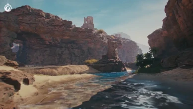 Разбор показанных нововведений World of Tanks (Мир танков) на 2023 год