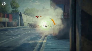 Разбор показанных нововведений World of Tanks (Мир танков) на 2023 год