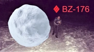 Как там фугасная Аркада поживает, уже играли?)