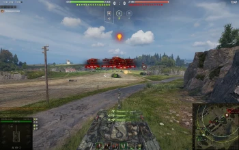 Фарм отметочки — ЧЕЕЕЕК.