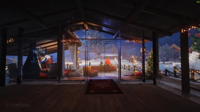 Дата выхода обновления 1.19.1 в Мире танков