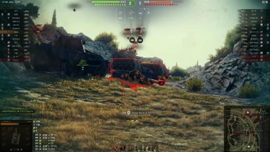 Увеличено время отклика на заявки до 23 дней (ЦПП RUBY)