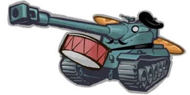 Состав подписки Яндекс Плюс Мир танков за Январь 2023 г.