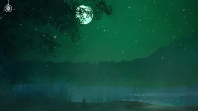 Тизер Большого события на Январь 2023 в Мире танков