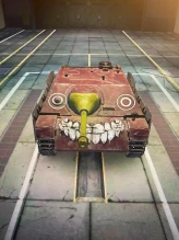 Вот бы Кастомизацию 3.0 эхх.