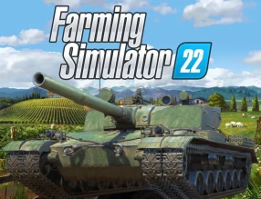 Скоро 1k боёв на нём уже наиграю.