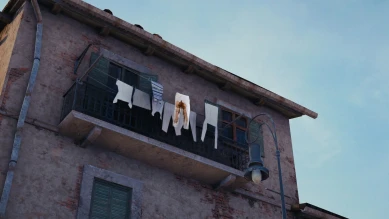 Технические работы на серверах 13 января в Мире танков