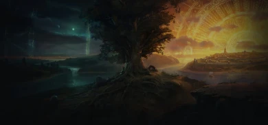 Подробности про «Боевой пропуск: Тридевятое царство» в Мире танков