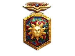 Подробности про «Боевой пропуск: Тридевятое царство» в Мире танков