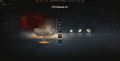 Не забываем сегодня выкупить эту имбу у кого ещё нет за золото