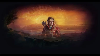 Озвучка командиров из Боевого пропуска: Тридевятое царство в Мире танков