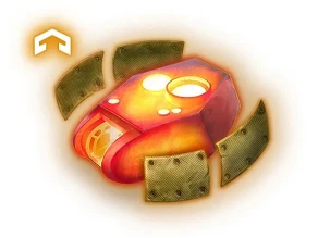 По техническим причинам раздача Экспериментального оборудования стартует позже запланированного.