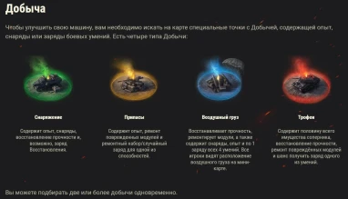Стальной охотник 2023 в Мире танков