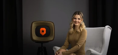 Новости и акции Мира танков в первой половине Февраля 2023 г.