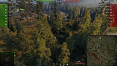 Со вчерашнего вечера сервер РУ4 лагает.