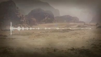 Музыка 10 сезона Боевого пропуска в Мире танков