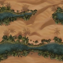 2D-стиль «Рафики» для 10 сезона Боевого пропуска в Мире танков