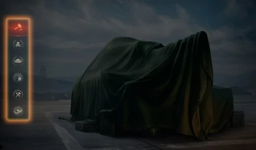 Подробности Зимнего аукциона 2023 в Мире танков