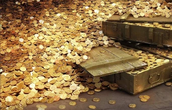 Расписание лотов Зимнего аукциона 2023 в Мире танков