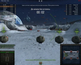 Как же похрен на все эти аукционы. Хочется просто хороших фан-режимов в игре.