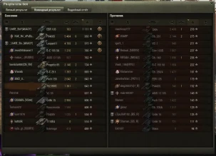 Разрабы на RUBY уже катают обезьяний танк, вперёд ЦА.