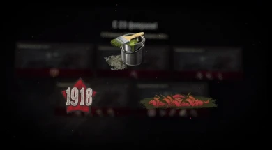 Новости и акции Мира танков во второй половине февраля 2023