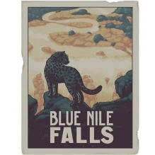 Декали для будущего 10 сезона Боевого пропуска 2023 в Мире танков