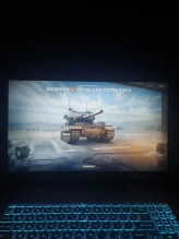 Четвёртый день Зимнего Аукциона 2023 в Мире танков завершился.