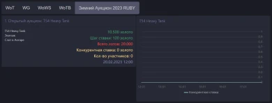 Слыш, поднажмите! Что это за безобразие.