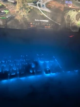 Дата выхода обновления 1.20 в Мире танков