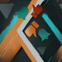 2D-стиль «Цвета триумфа» в Мире танков