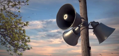 Перенос аккаунта на EU сервер Мира танков. Завершающая стадия