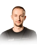 Бан стримера __NIDIN__ на 7 дней — результаты проверки в Мире танков