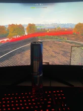 Процесс переноса аккаунта с RU на EU-регион занимает больше времени