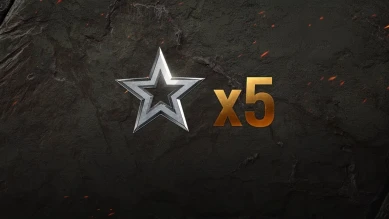 Пропажа задач x5 на конкретную технику после выхода обновления 1.20.