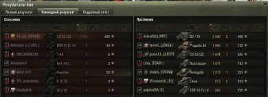 Союзники в этом РБ это что-то с чем-то.