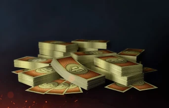 Боновый аукцион «Боги войны». Предварительный итоги
